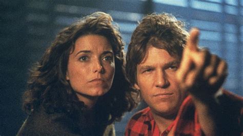 Starman (1984) Stream and Watch Online .